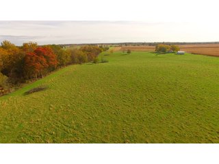 Property photo 10 - MAJOR LAND AUCTION - 315+/- ACRES IN 16 TRACTS - 6 PROPERTIES IN WHITLEY & ALLEN COUNTIES, INDIANA